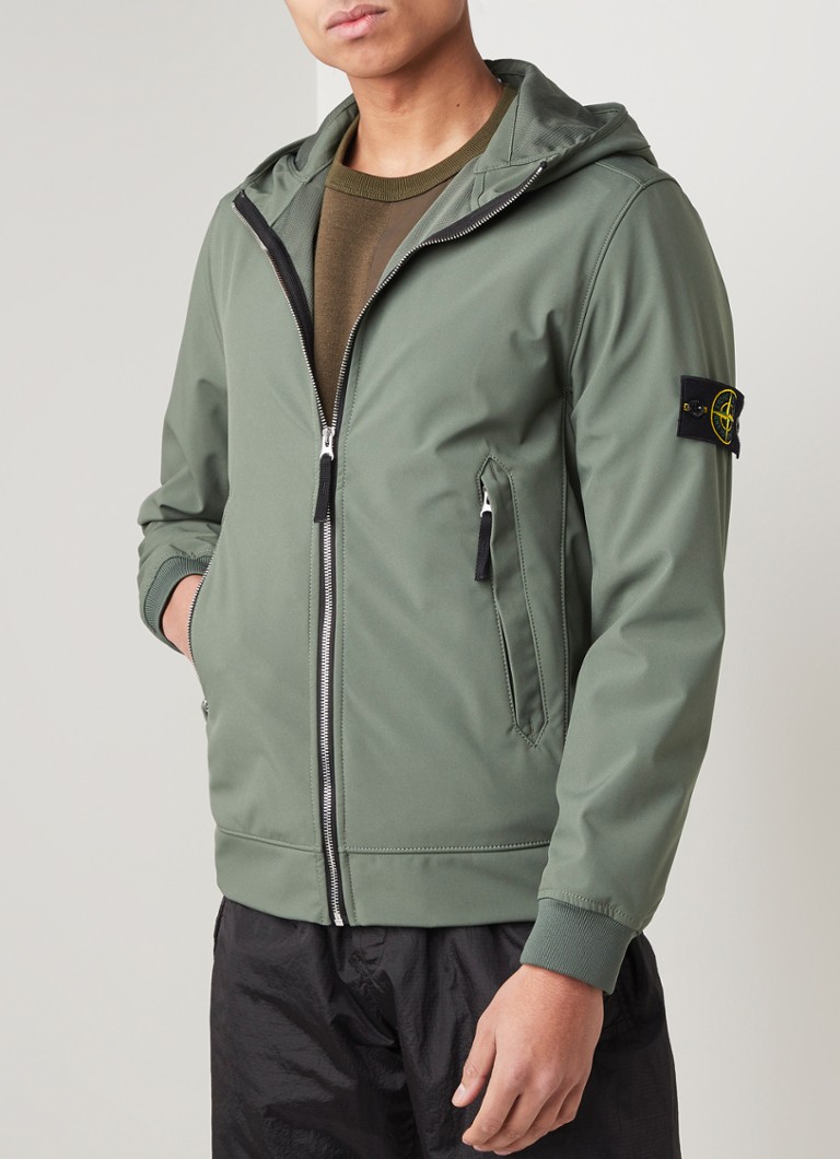 Soft island. Софтшелл стон Айленд. Софтшелл Stone Island. Stone Island Soft Shell. Stone Island Soft Shell-r.