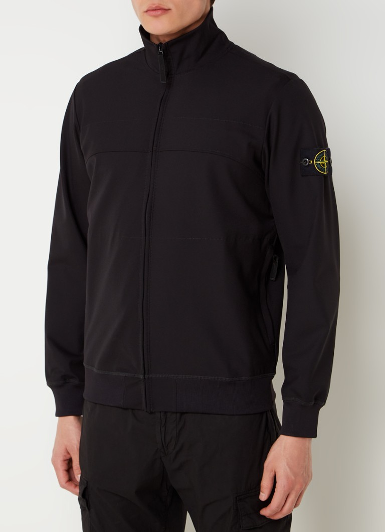 leren biker vest gevlochten leer afgewerkt - Advertentie 419337 leren biker vest gevlochten leer afgewerkt - Advertentie 419337