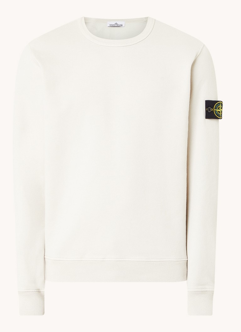 stone island truien dames