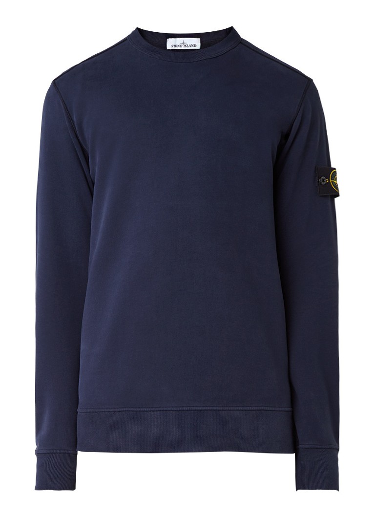 Stone Island Nederland Stone Island Nederland