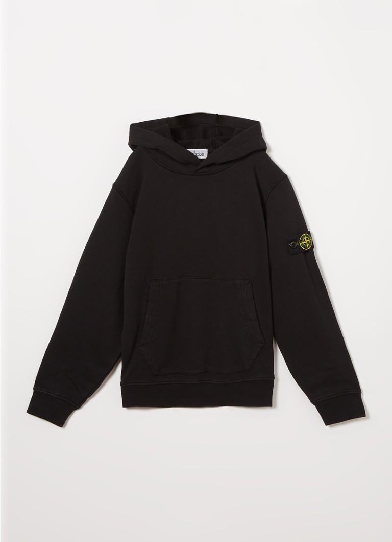 bijenkorf stoneisland