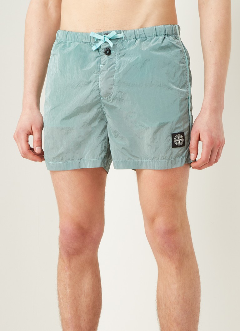 Pornografie Beide Zorgvuldig lezen Stone Island B0643 Zwembroek met steekzakken • Mint • de Bijenkorf Pornografie Beide Zorgvuldig lezen Stone Island B0643 Zwembroek met steekzakken • Mint • de Bijenkorf