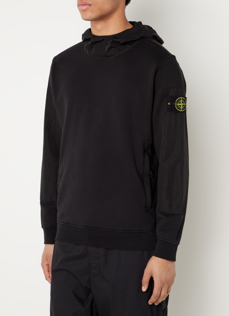 stone island pak