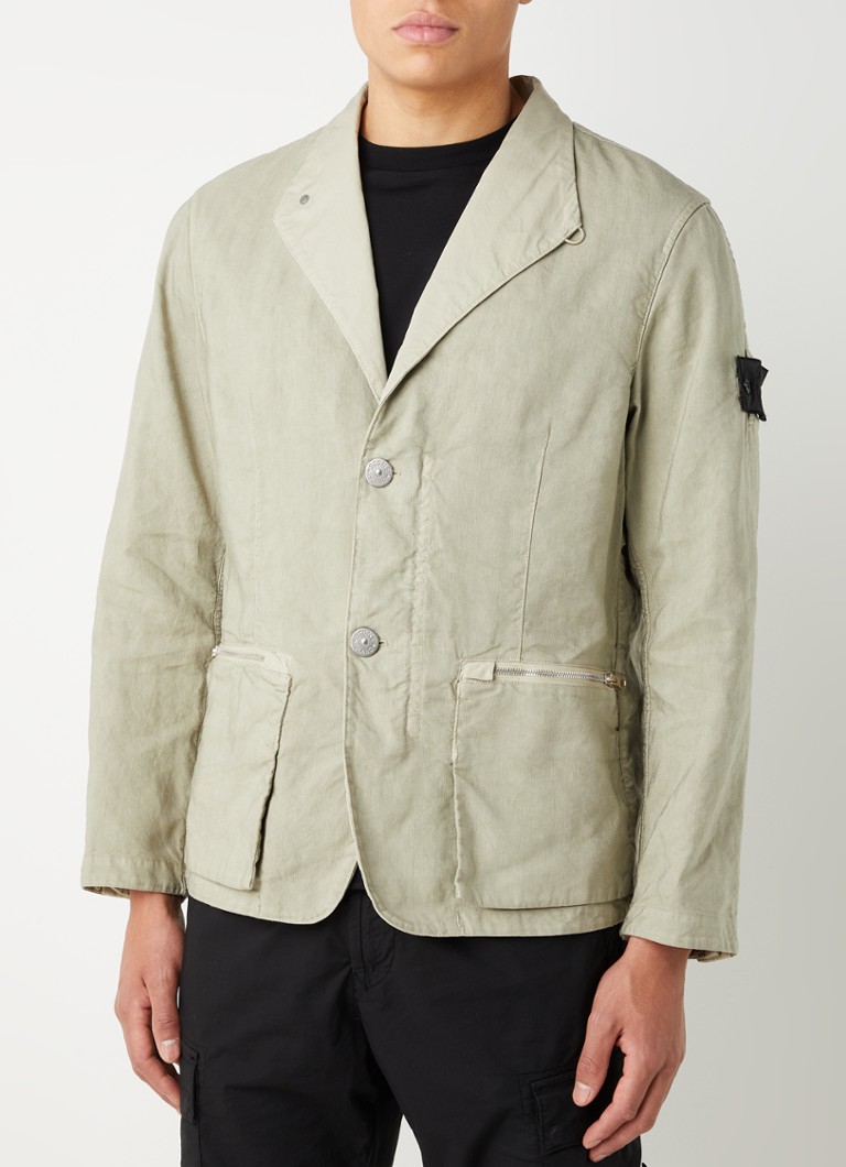 Stone island colbert Clearance