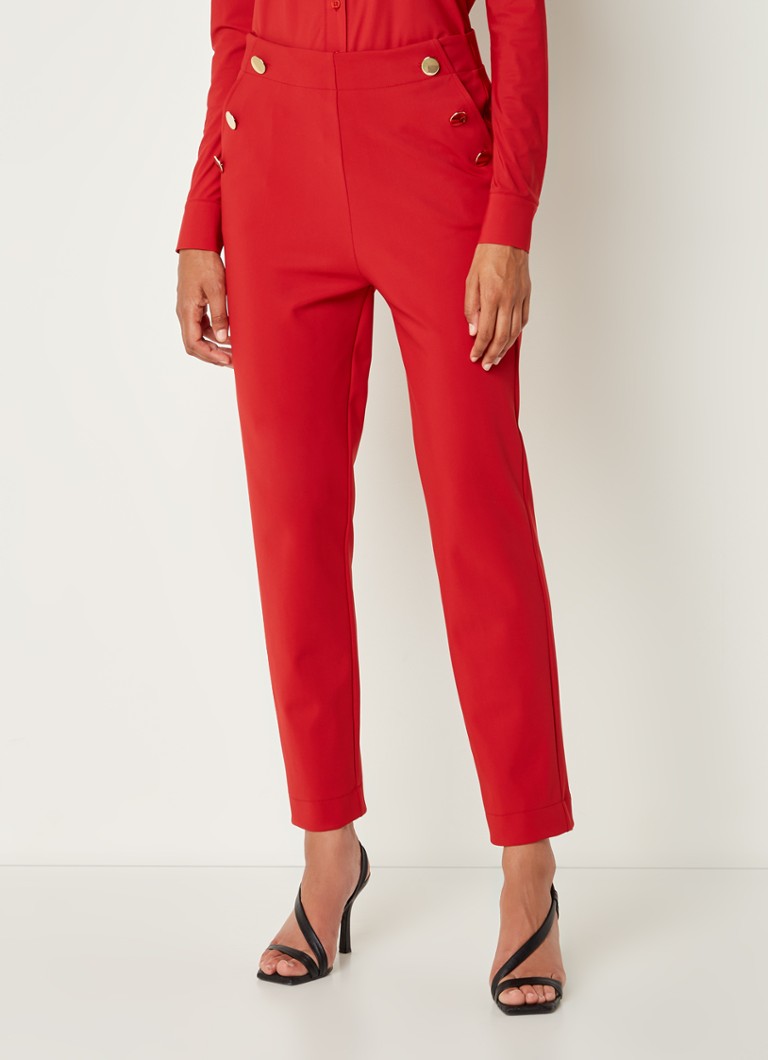 broek studio anneloes