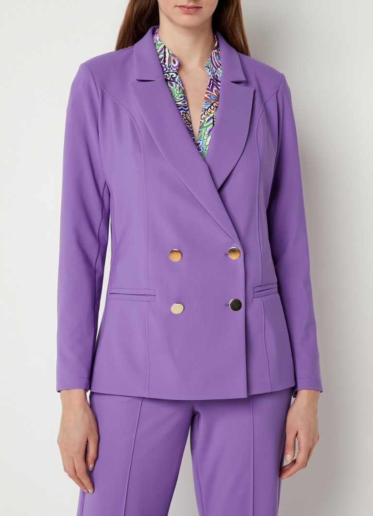 studio anneloes bijenkorf