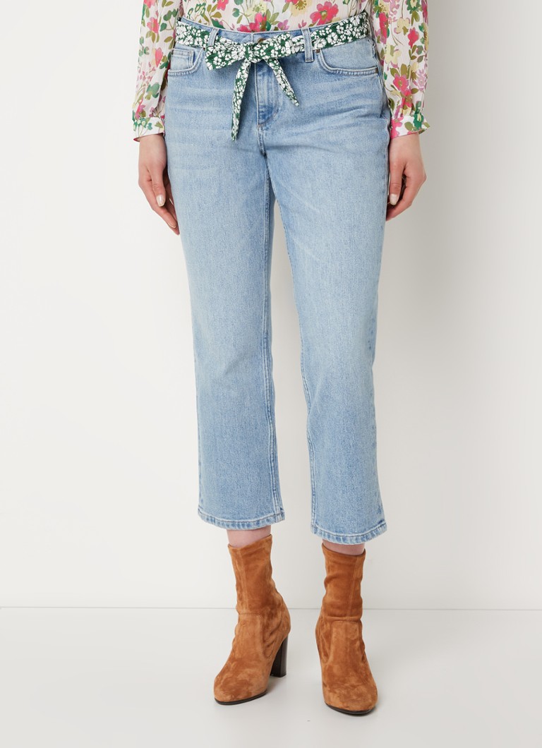 jeans studio anneloes