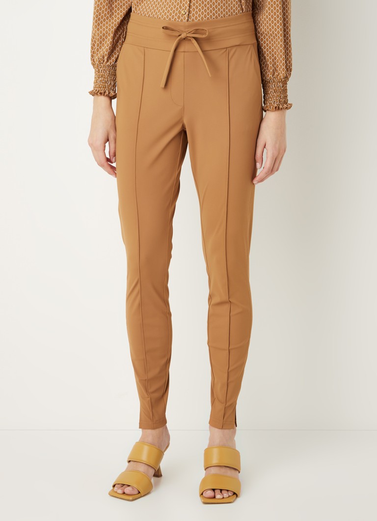 broek van studio anneloes