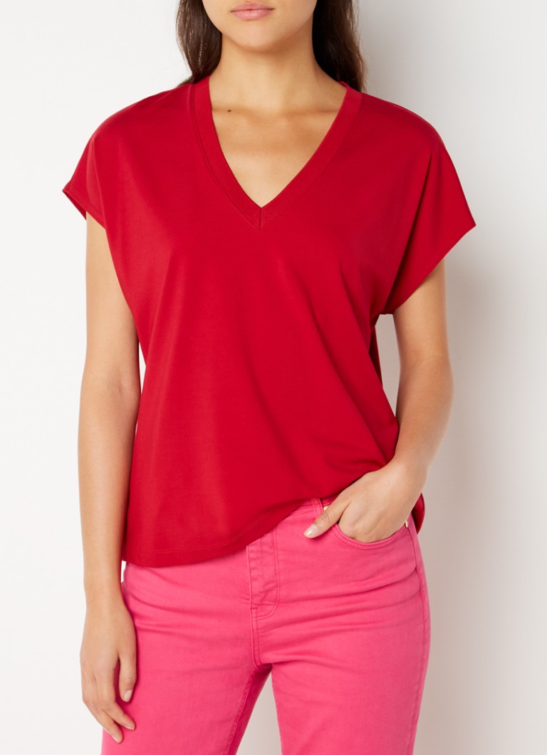 studio anneloes truitje