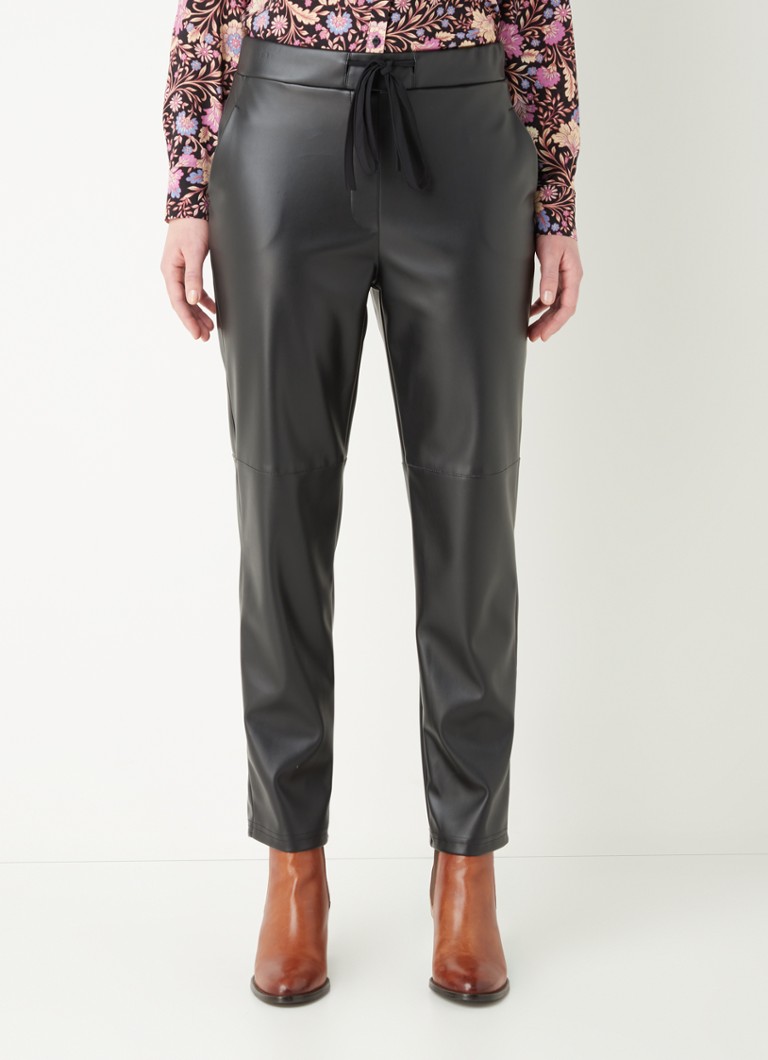 broek studio anneloes