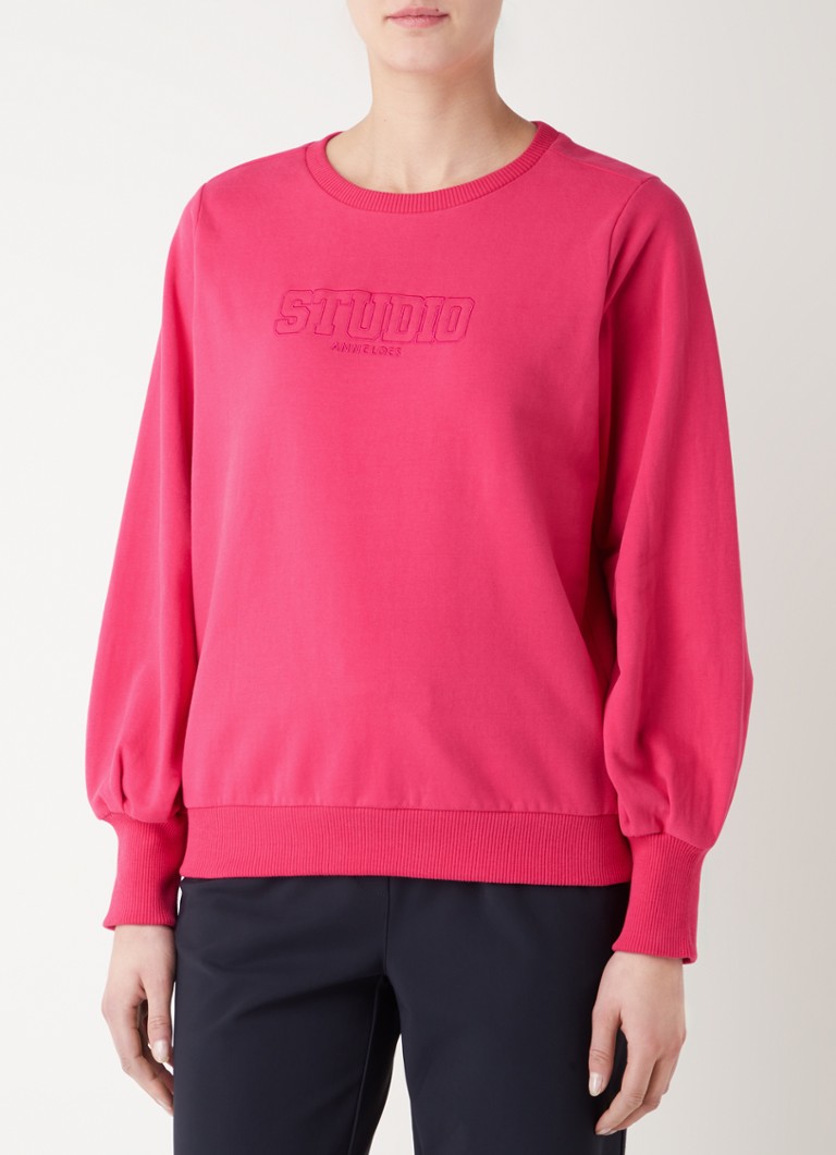 studio anneloes trui