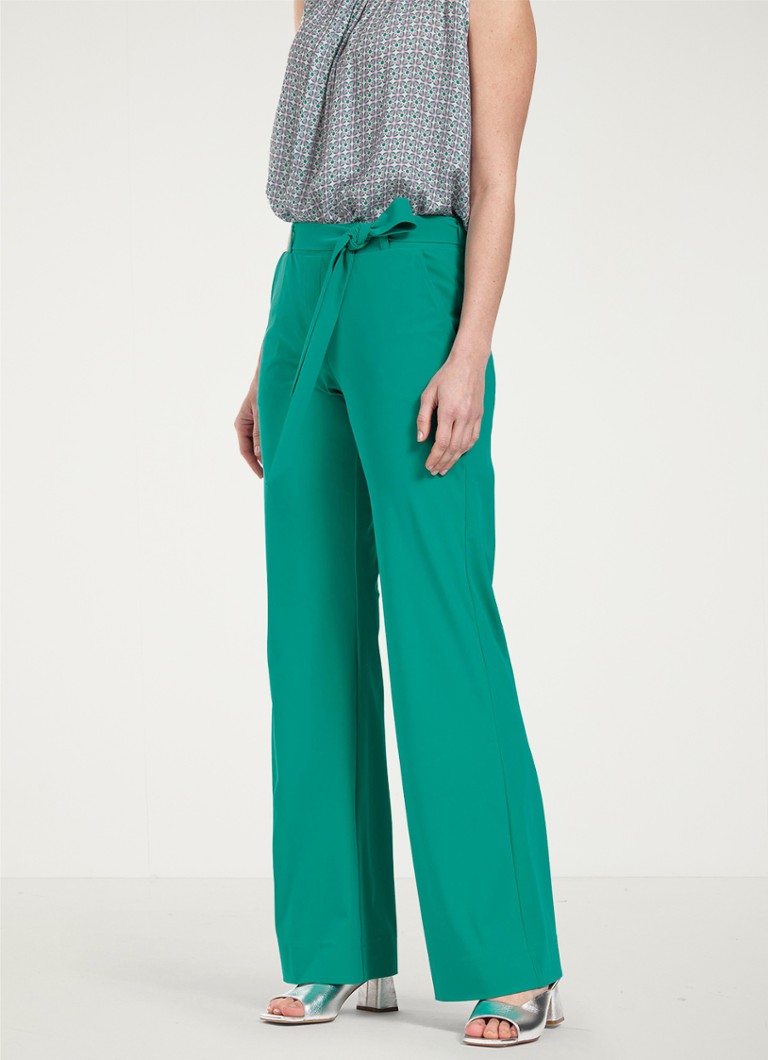 healthcare studio anneloes marilyn