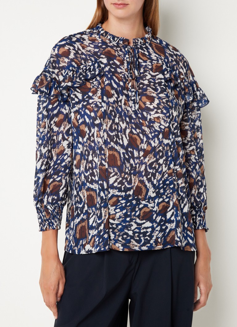 studio anneloes bijenkorf