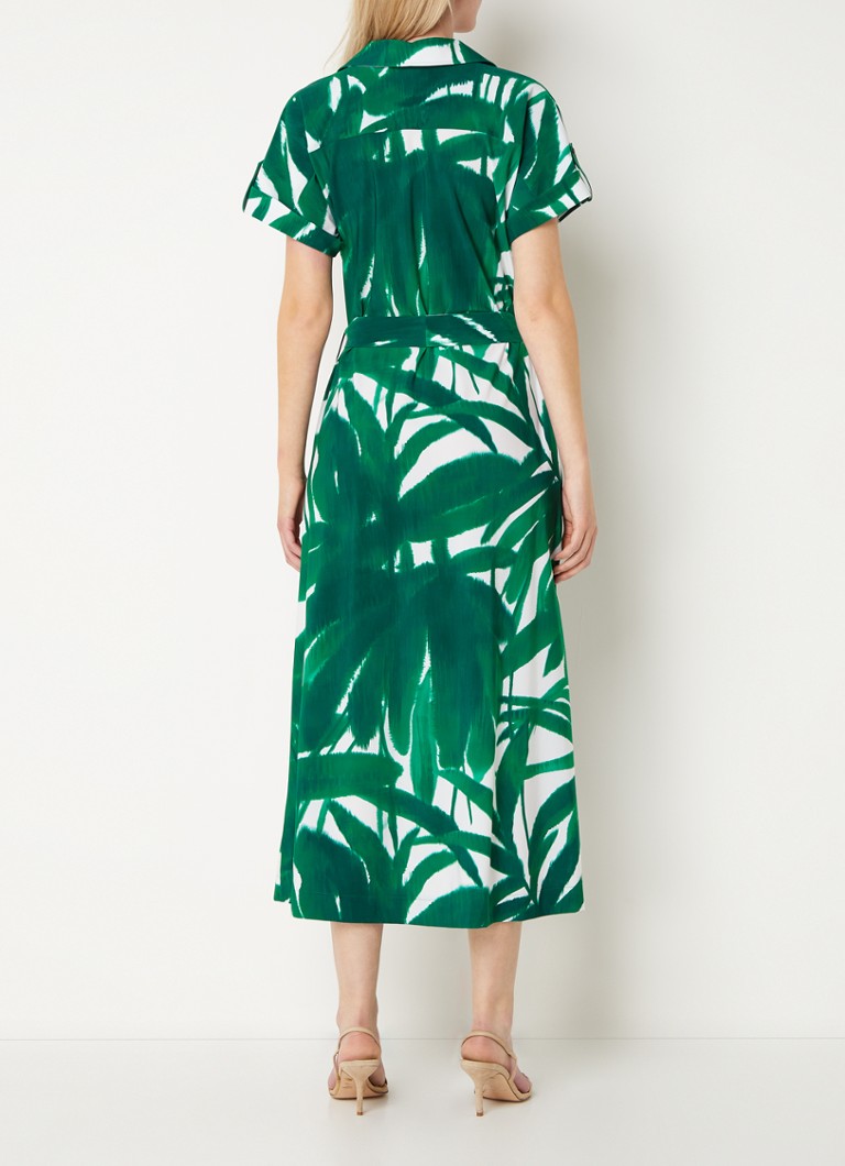 Studio Anneloes Jurk Sale Top Jurk Studio Anneloes Blauw Cheap Sale