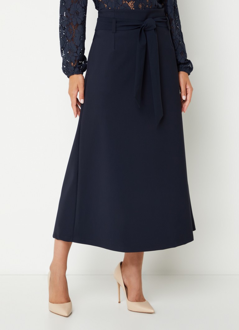 Boho Chic Bohemian Jurk Kind Isabeau Boho Chic Maxi Jurk – Velora