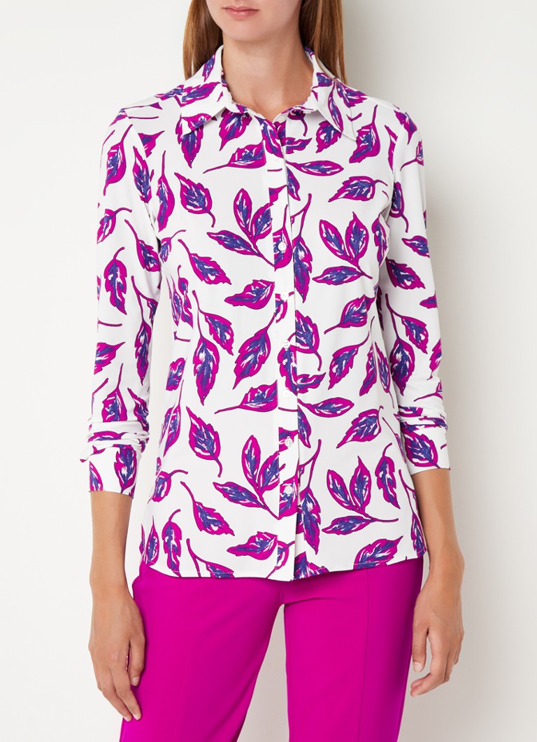 studio anneloes blouse