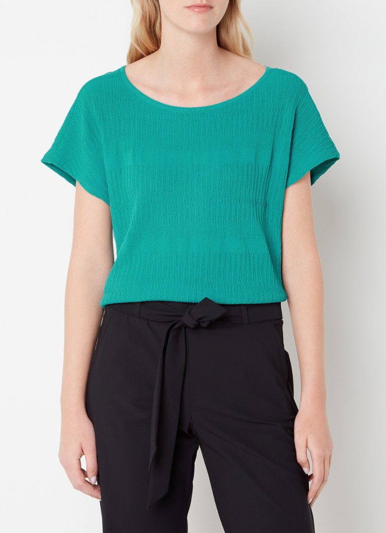 massimo dutti bijenkorf