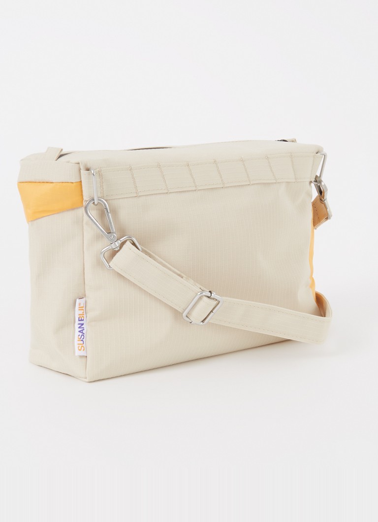 susan bijl bijenkorf