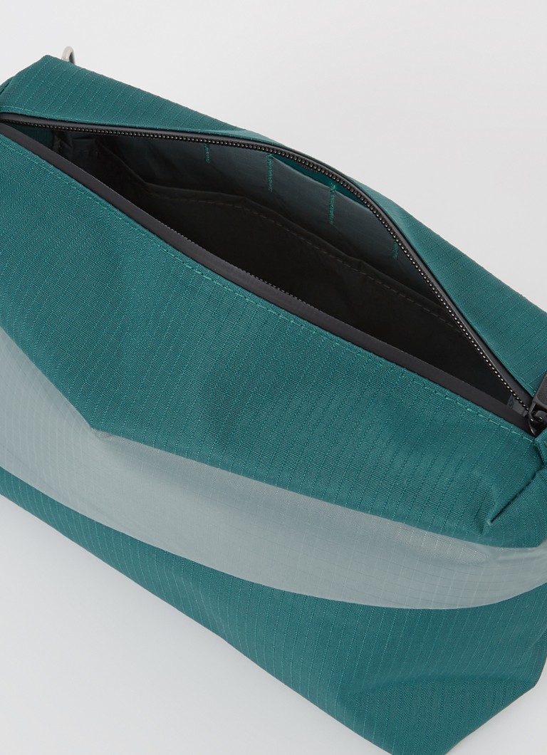 susan bijl bijenkorf