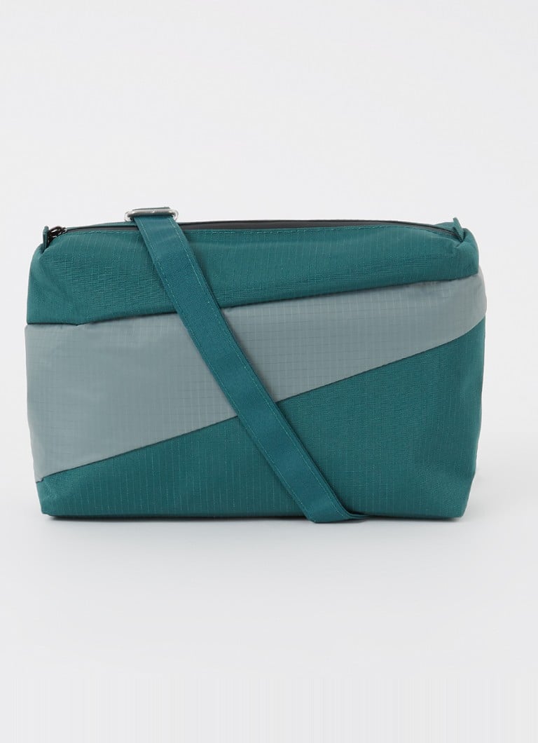 https://www.debijenkorf.nl/susan-bijl-the-new-bum-bag-medium-crossbodytas-met-waterafstotende-coating-1287090103-128709010370000 susan bijl bijenkorf