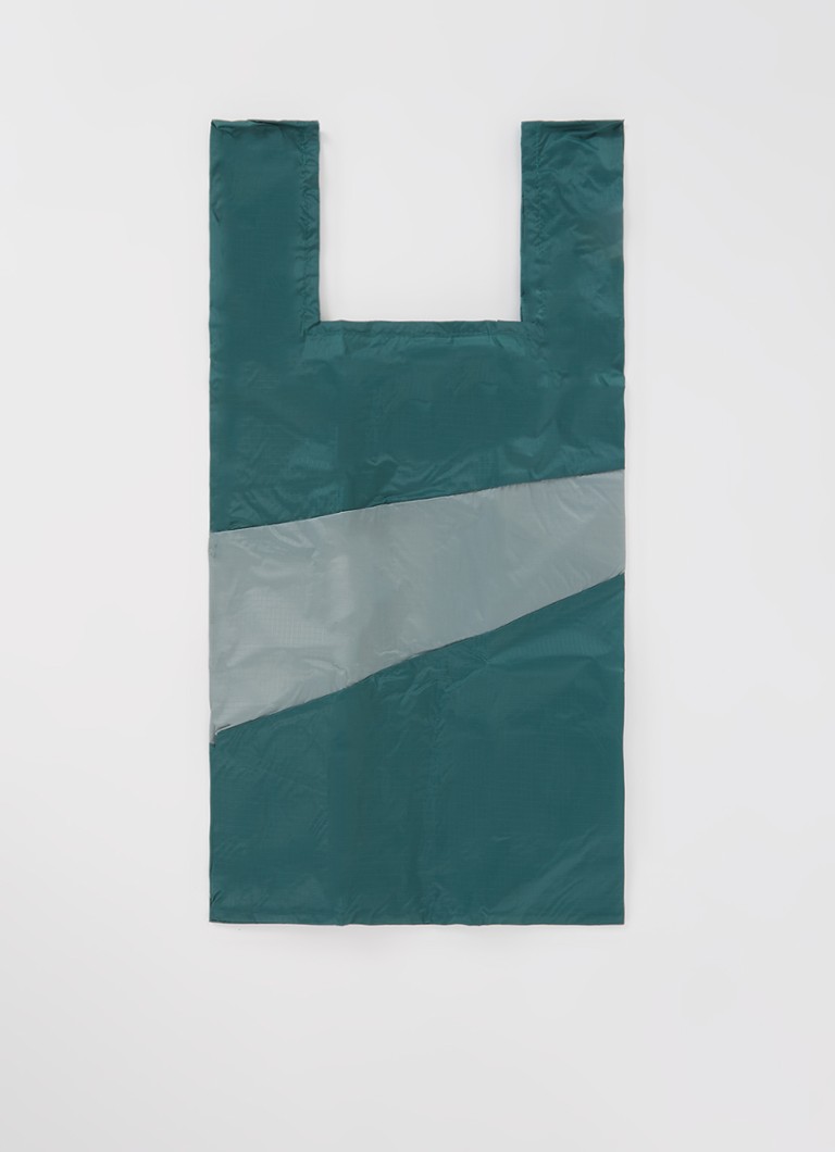 susan bijl bijenkorf