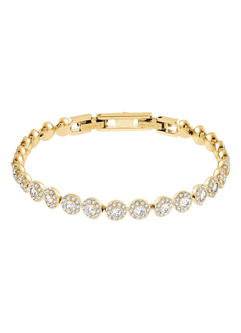 bijenkorf swarovski