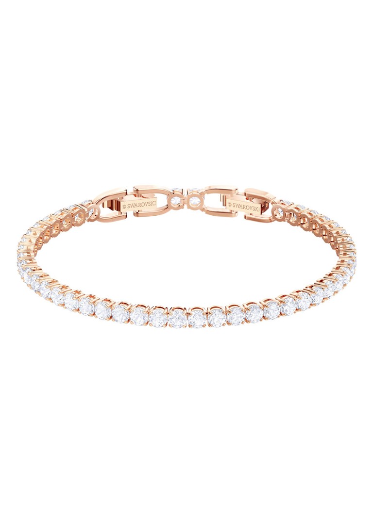 bijenkorf swarovski