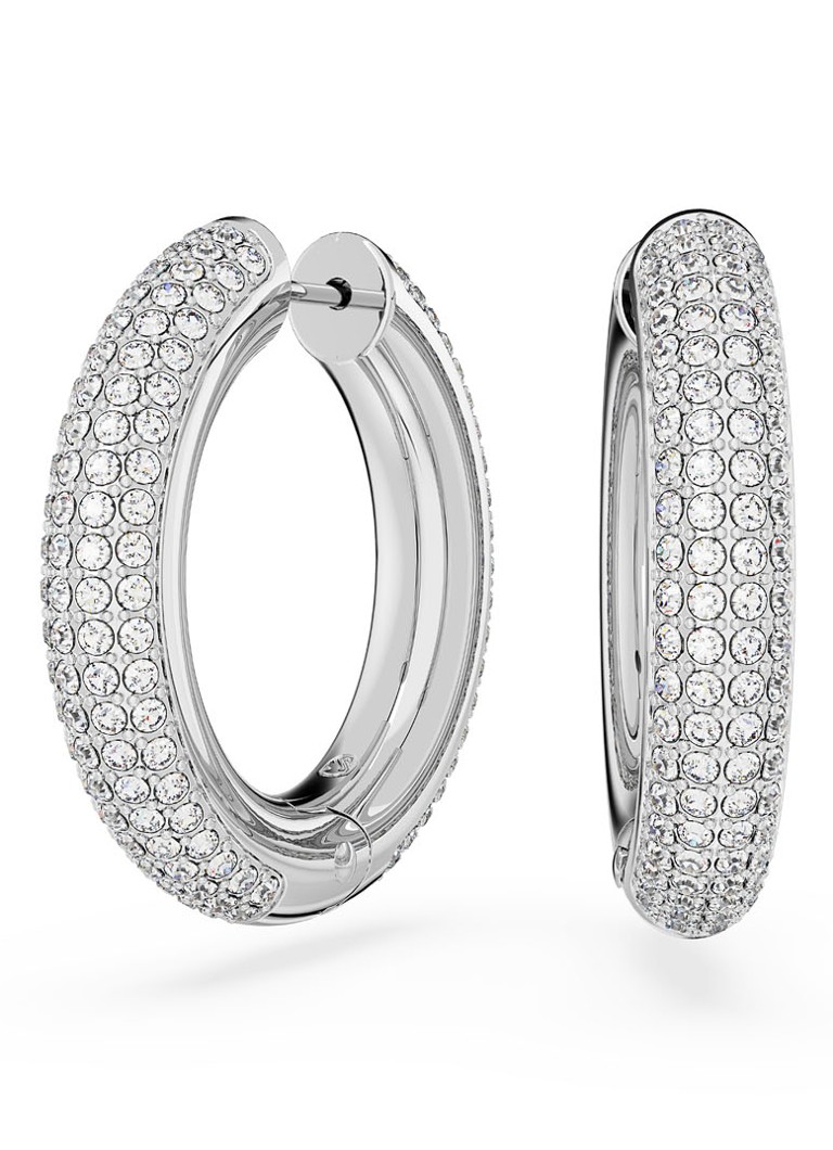 Leafael Wenssteen oorbellen dames, Geboortesteen Kristal Oorbellen met Leafael Wenssteen oorbellen dames, Geboortesteen Kristal Oorbellen met