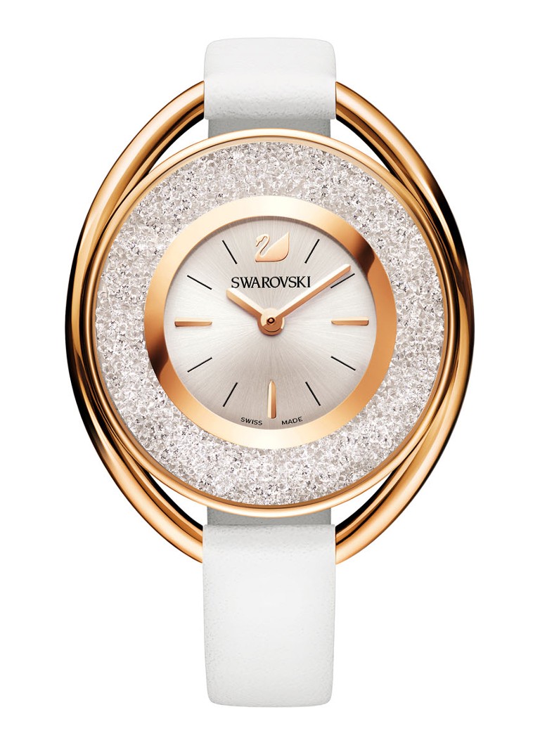 bijenkorf swarovski