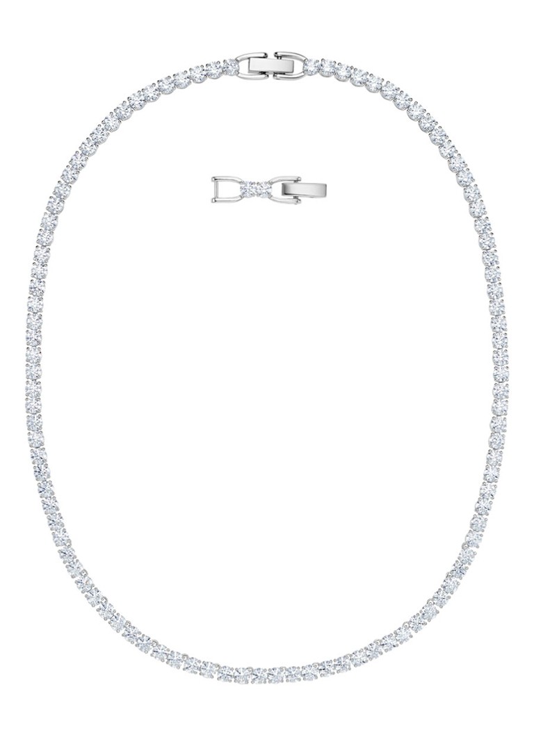 bijenkorf swarovski