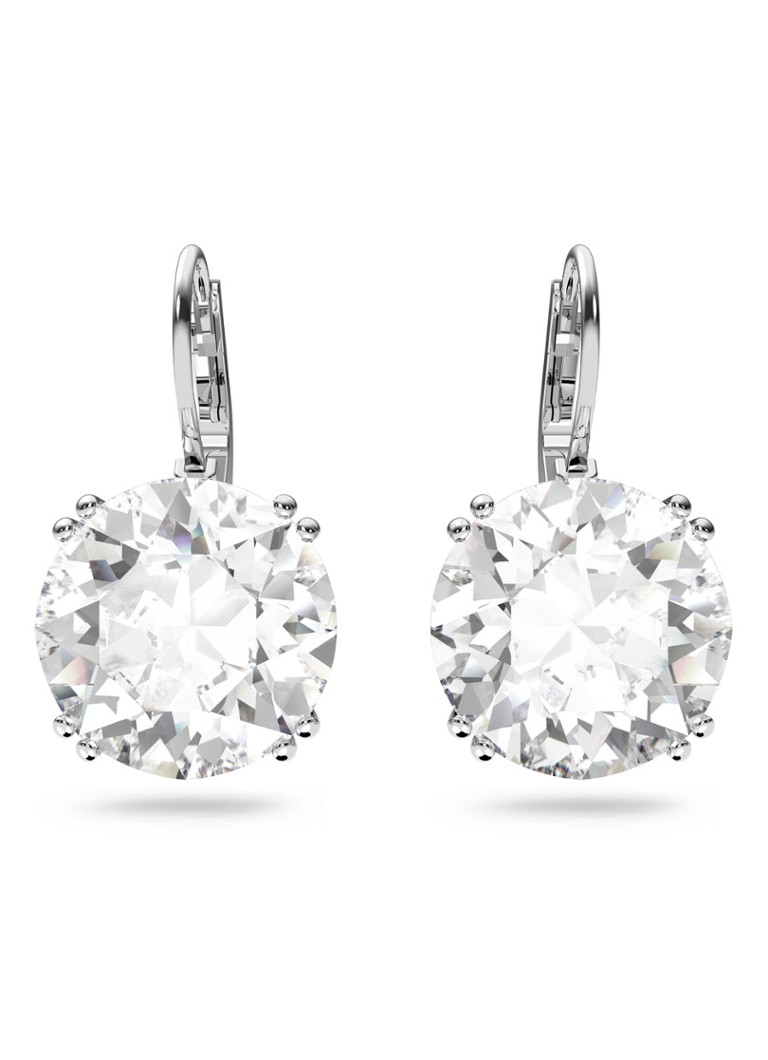 bijenkorf swarovski
