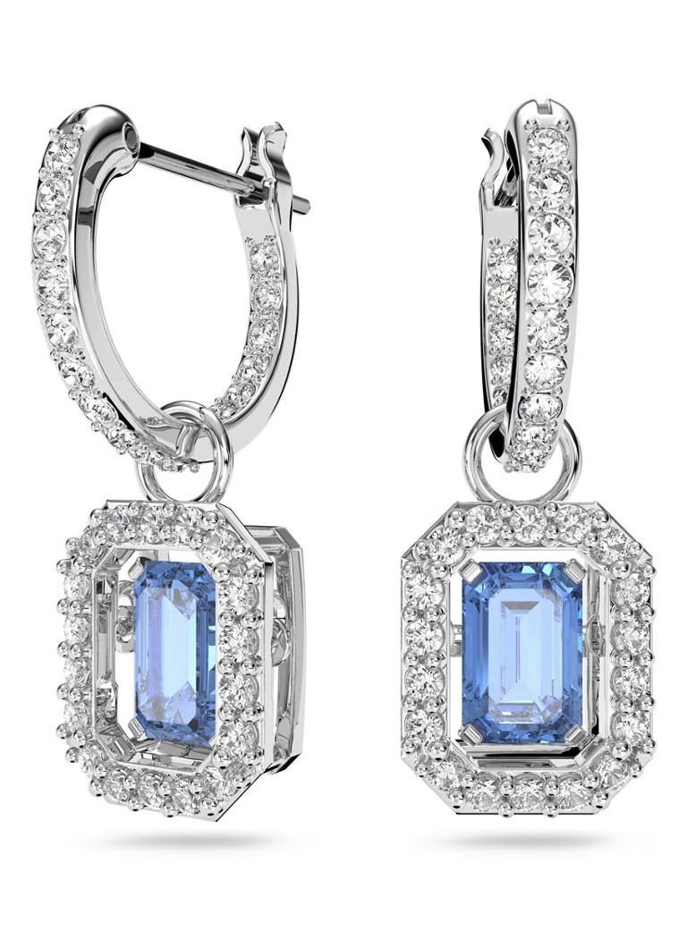 bijenkorf swarovski