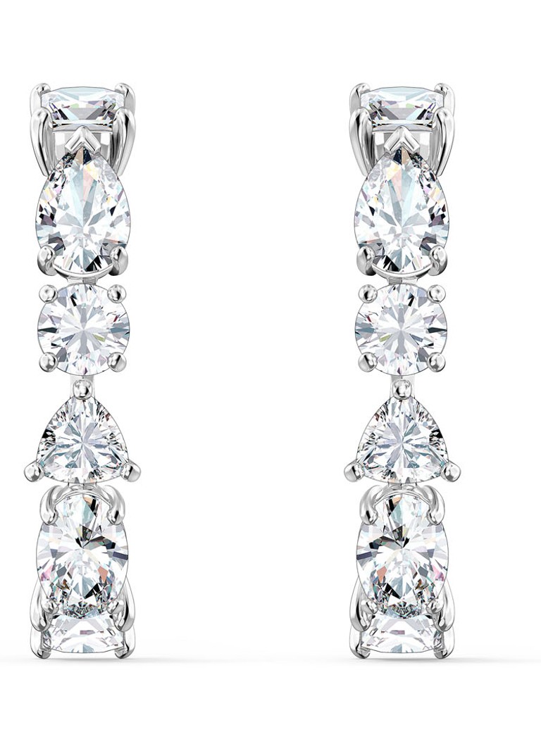 bijenkorf swarovski