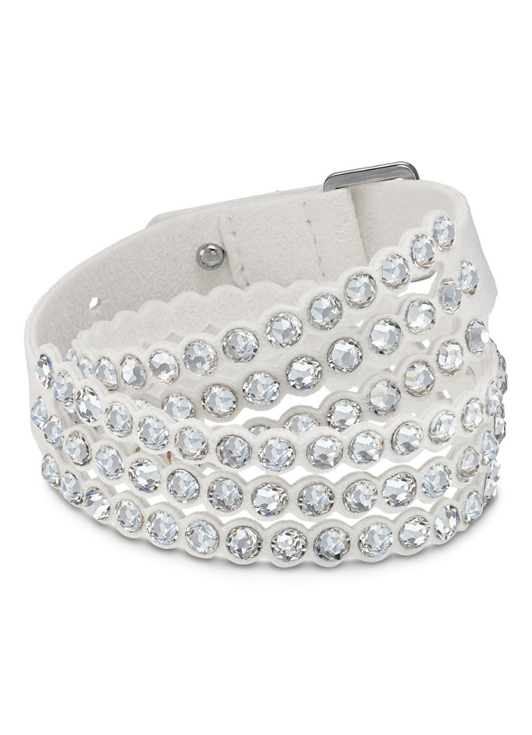 swarovski sale bijenkorf