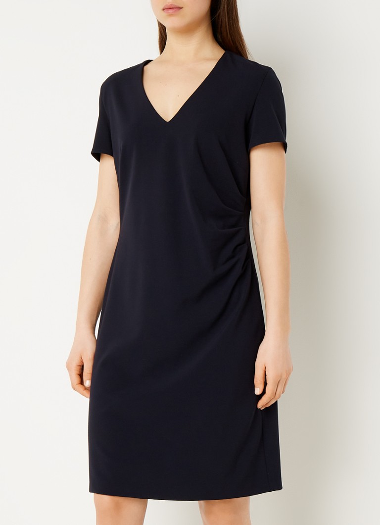 bijenkorf jurken sale