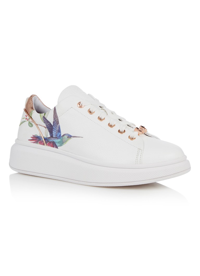 ted baker ailbe 2