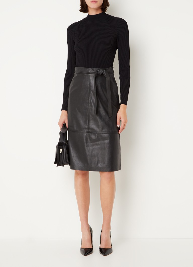 ted baker alltaa dress