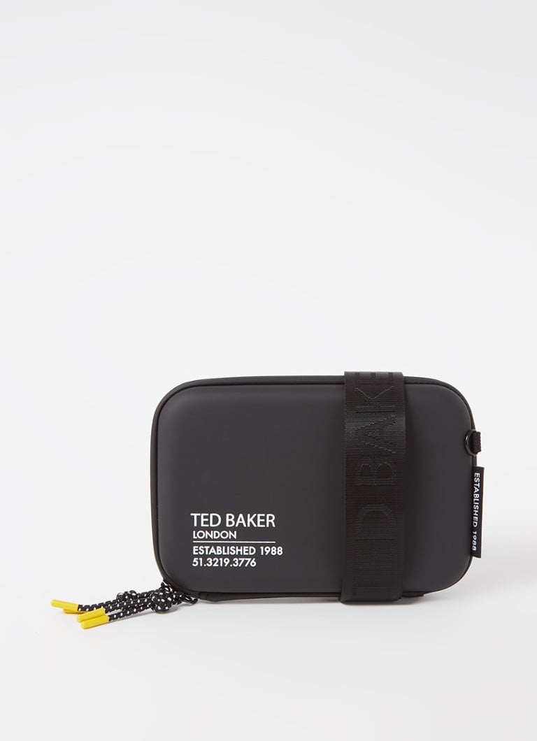 Ted baker bickin bag Clearance