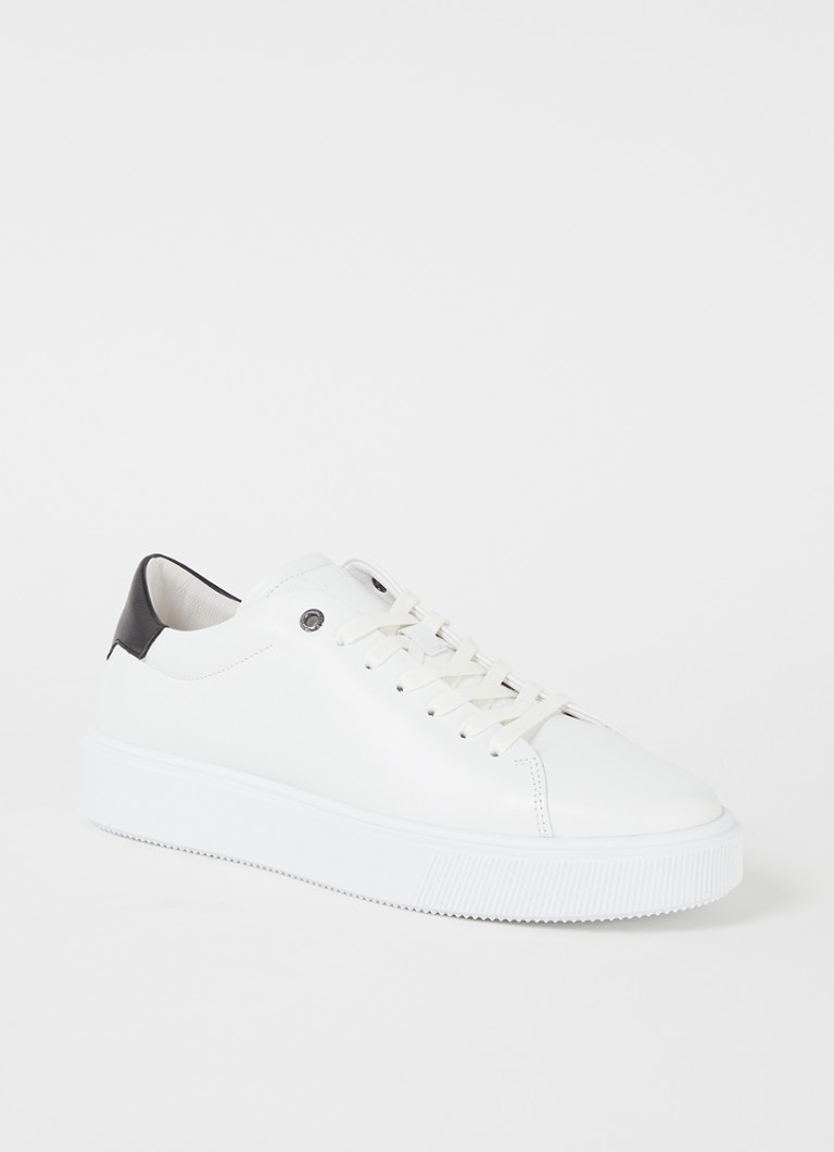 ted baker breyon