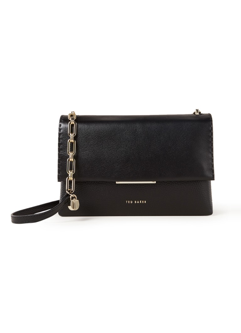 delyla ted baker