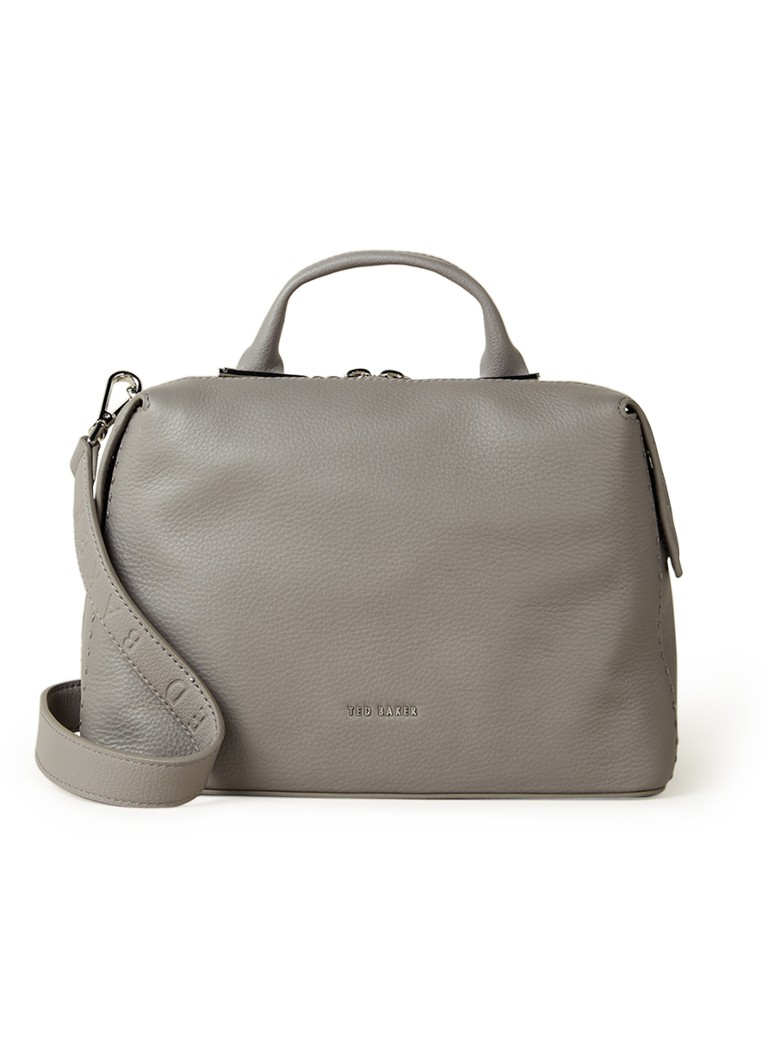 ted baker emilyy bag