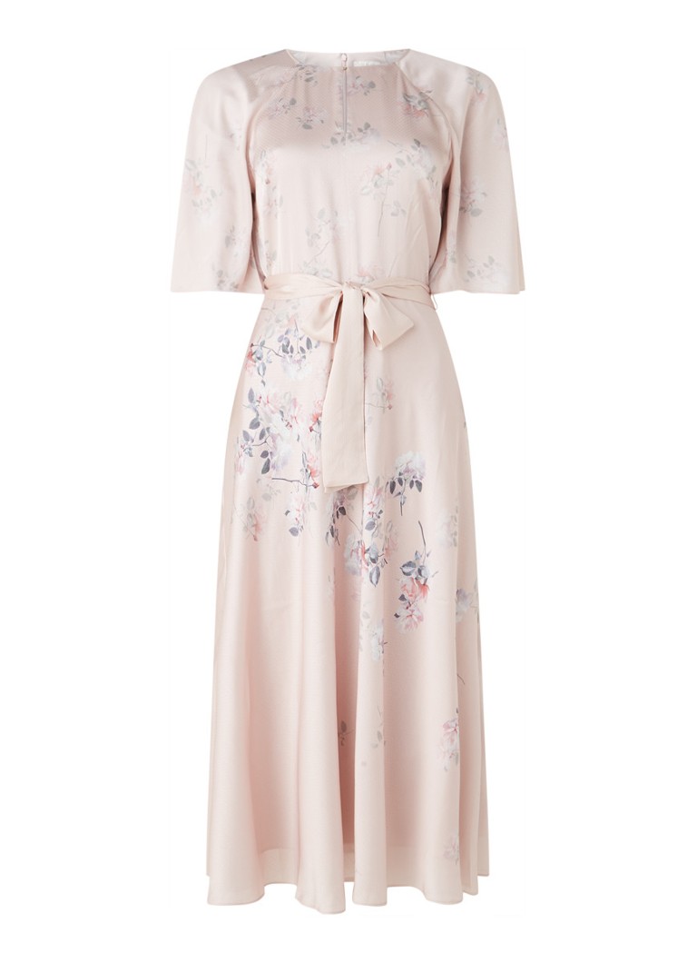 ted baker maxi