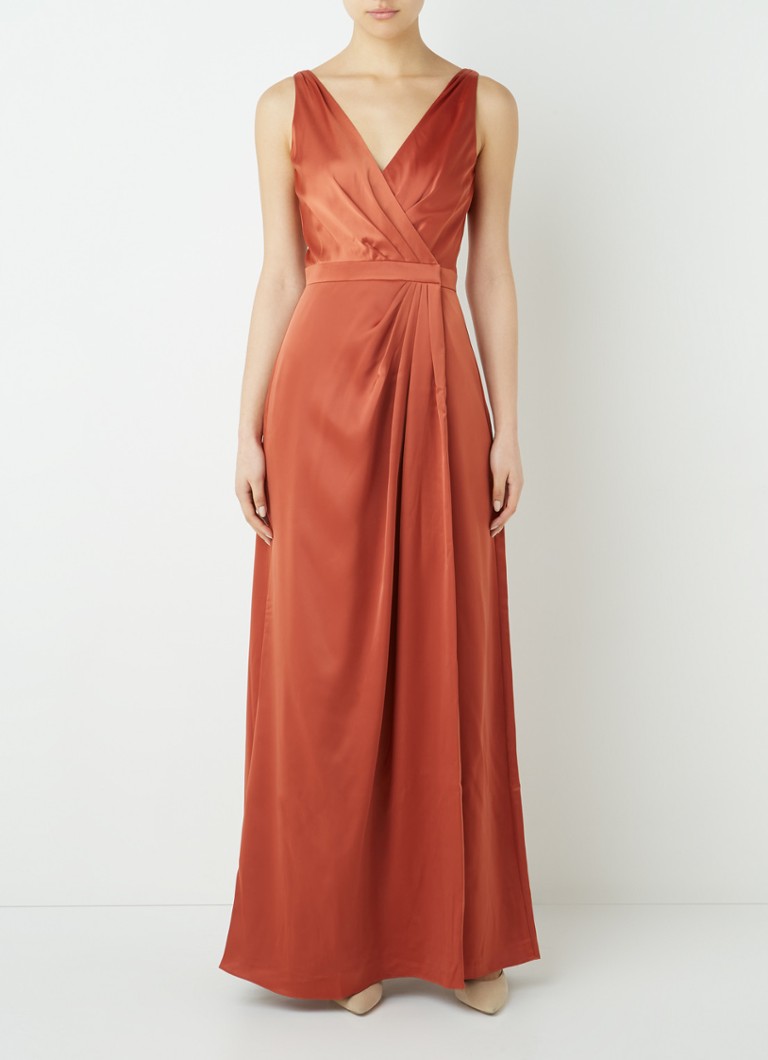 ted baker maxi
