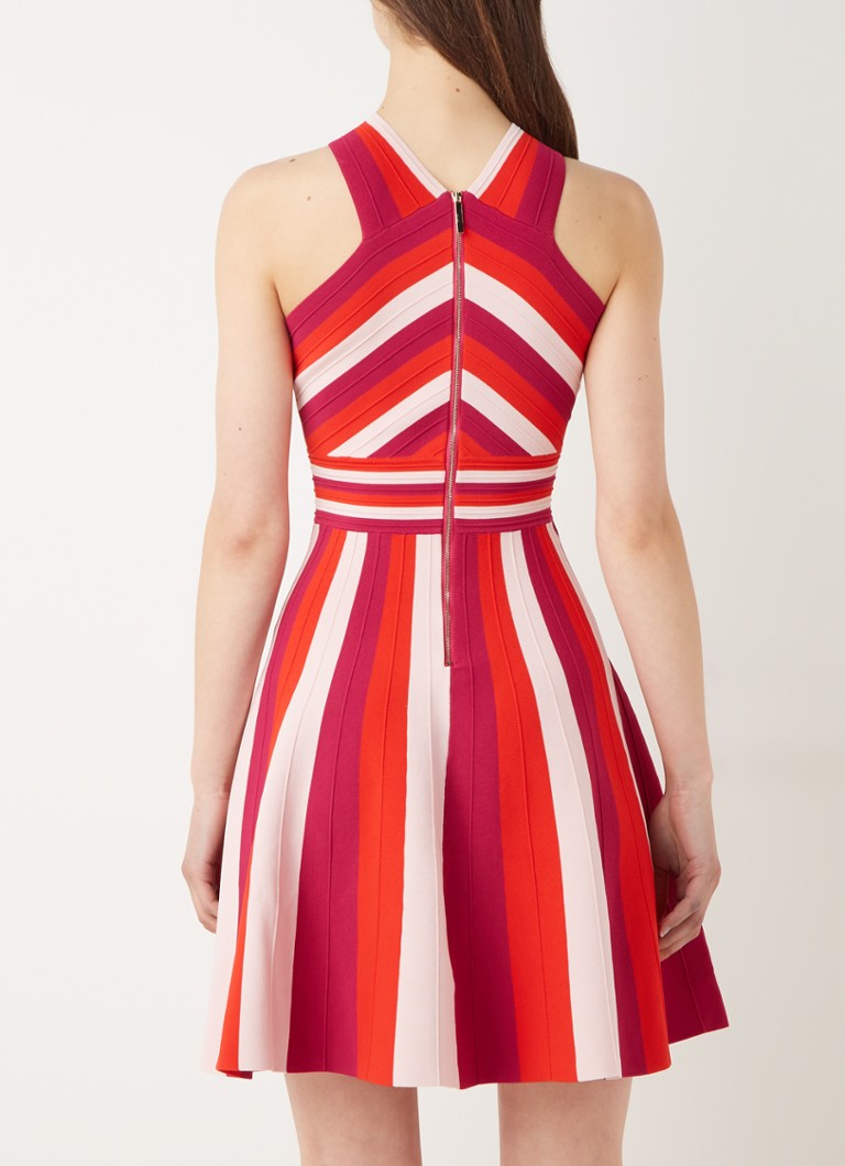 ted baker hadliy dress