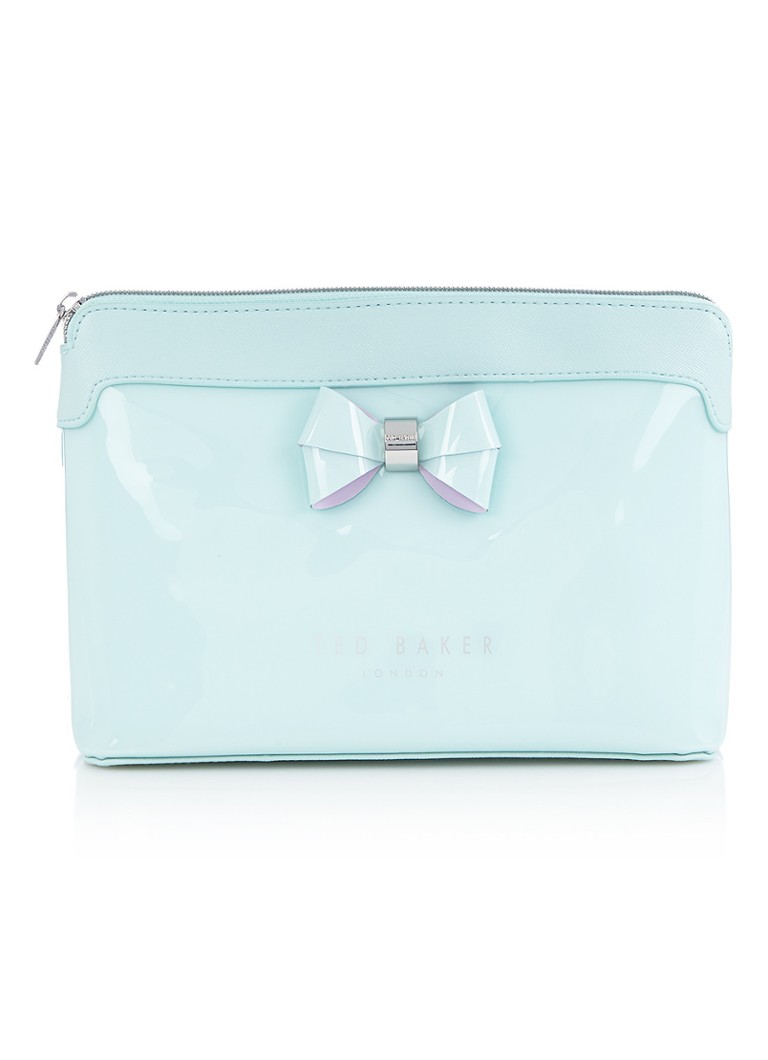 ted baker toilettas ted baker jesamy toilettas de bijenkorf ted baker toilettas ted baker jesamy toilettas de bijenkorf