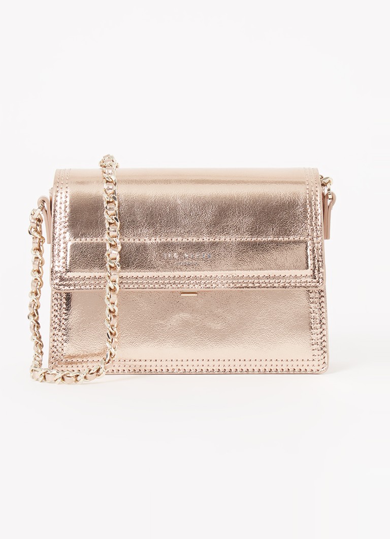 LIBBE - ROSEGOLD, Bags