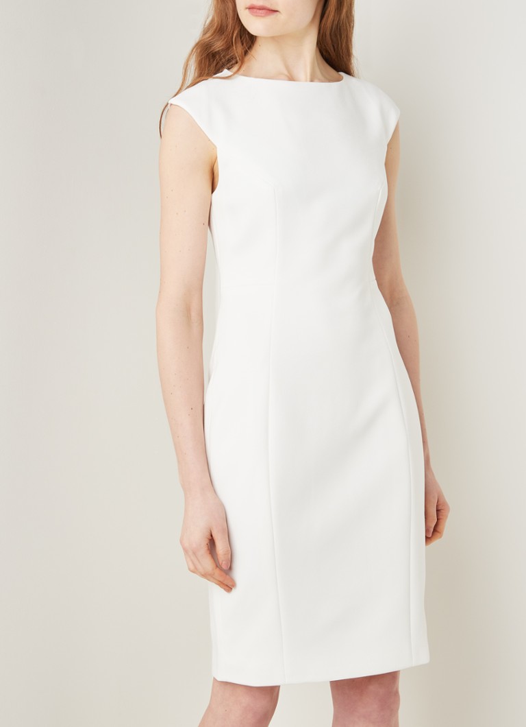 pelagai ted baker