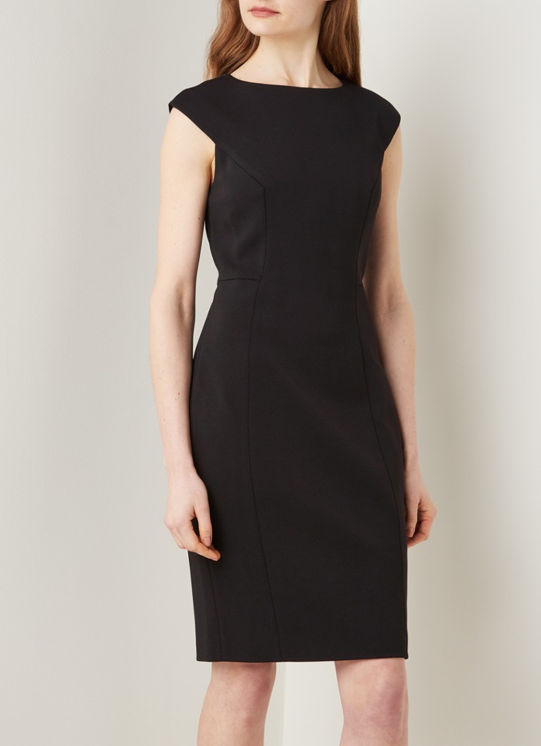 pelagai ted baker