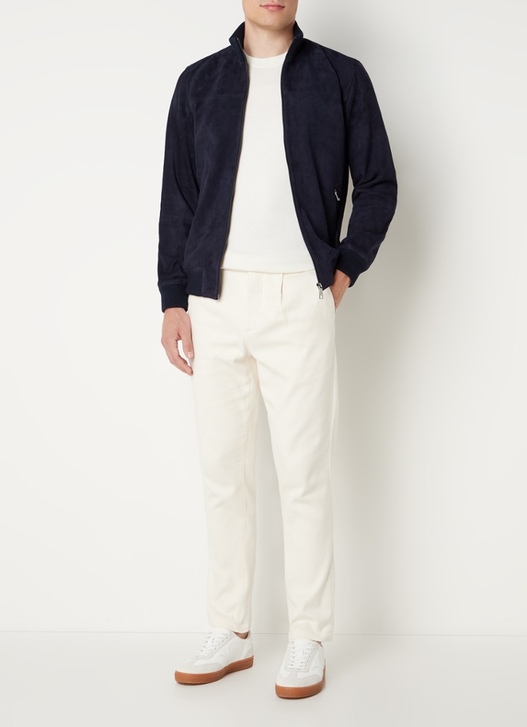 Ted baker peveril Clearance