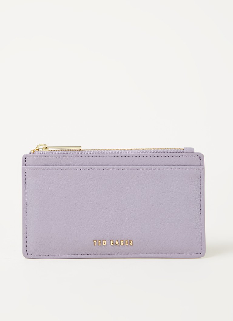 sonyyia ted baker